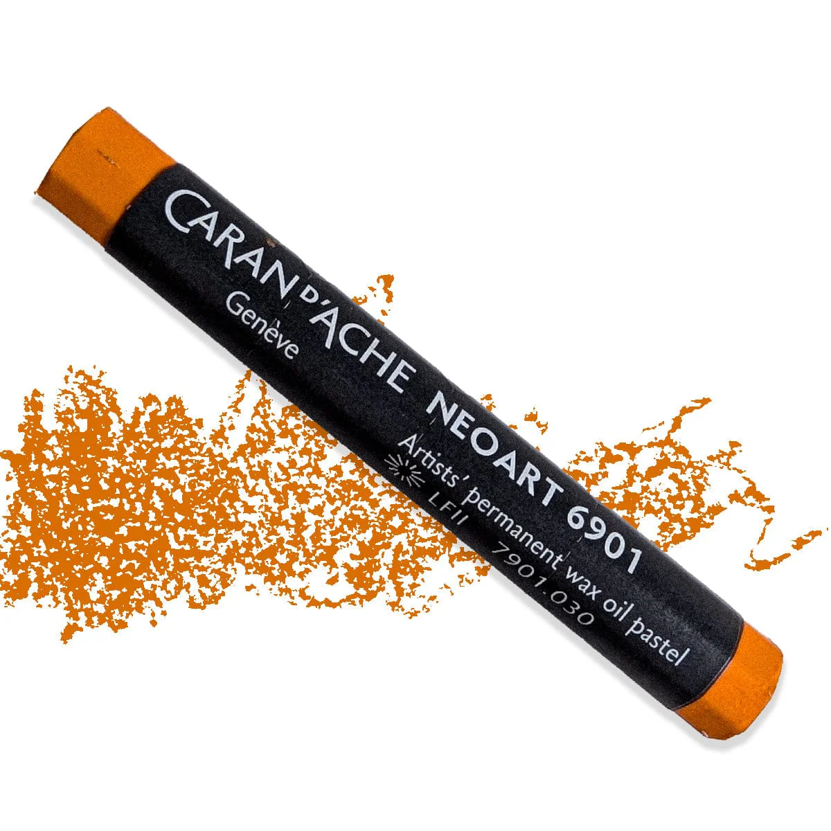 Caran d'Ache - Neoart 6901 - Individual Art Pastels - Image 6