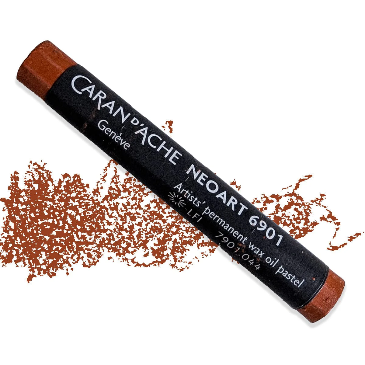 Caran d'Ache - Neoart 6901 - Individual Art Pastels - Image 8