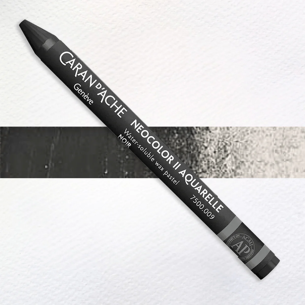 Caran d'Ache - Neocolor II - Water-Soluble Wax Pastels - Individual Colours - Image 31