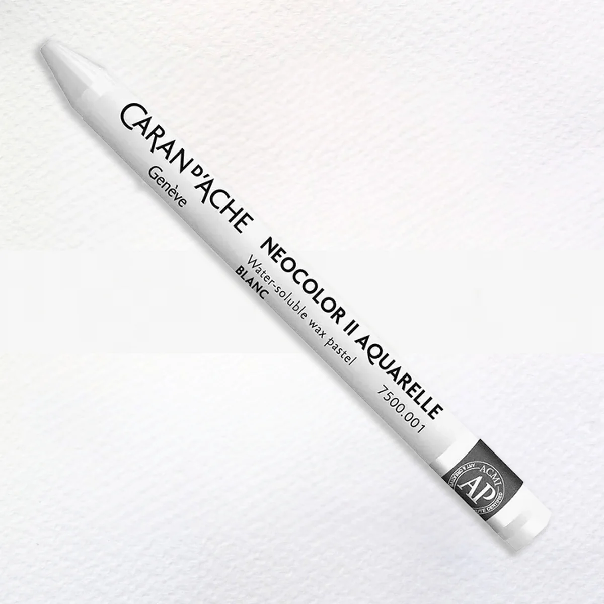 Caran d'Ache - Neocolor II - Water-Soluble Wax Pastels - Individual Colours - Image 48