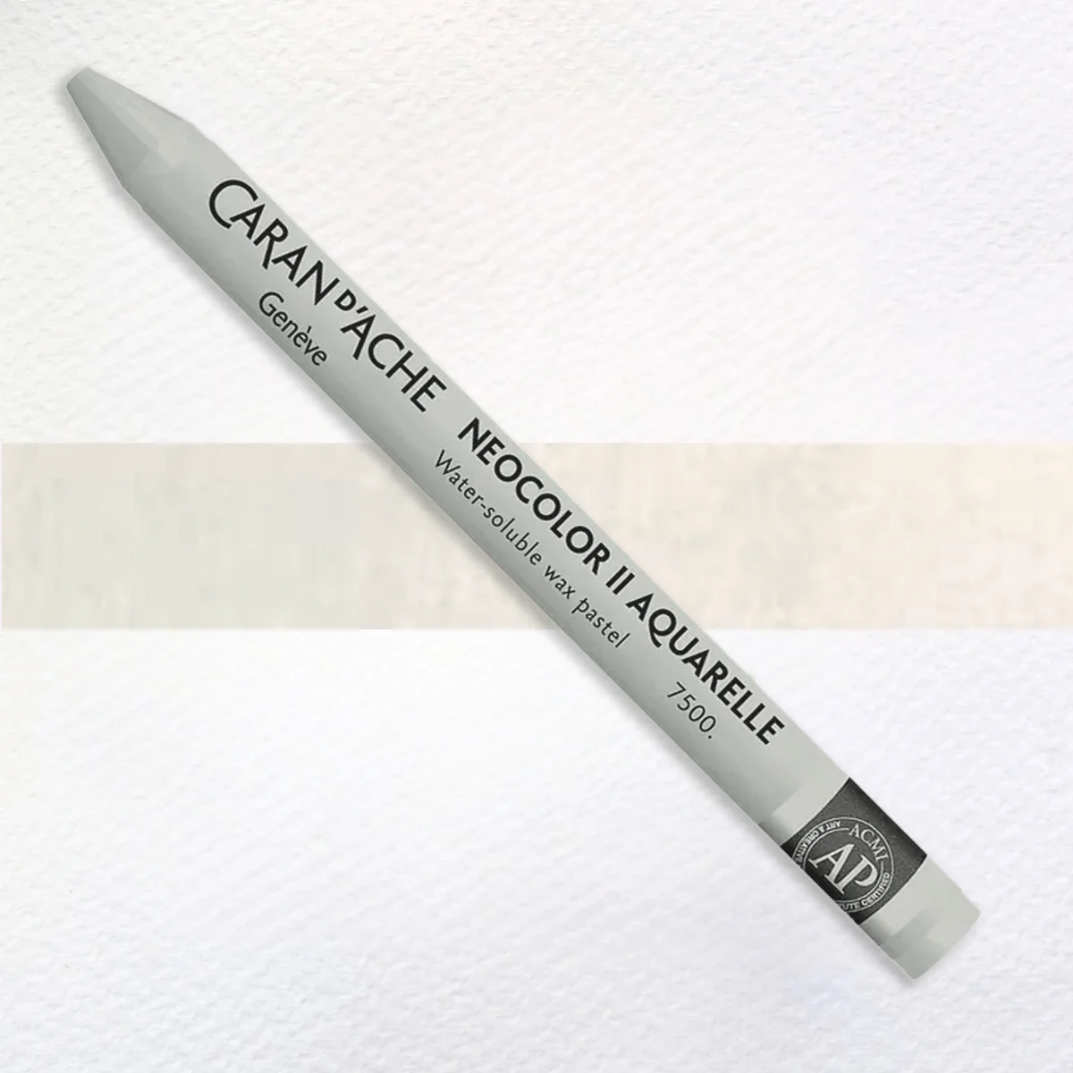 Caran d'Ache - Neocolor II - Water-Soluble Wax Pastels - Individual Colours - Image 49