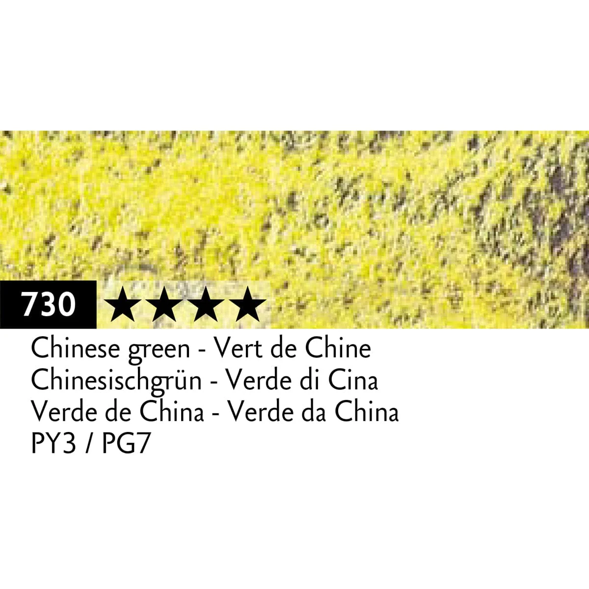 Caran d'Ache - Pastel Pencils - Individual Colours - Image 17
