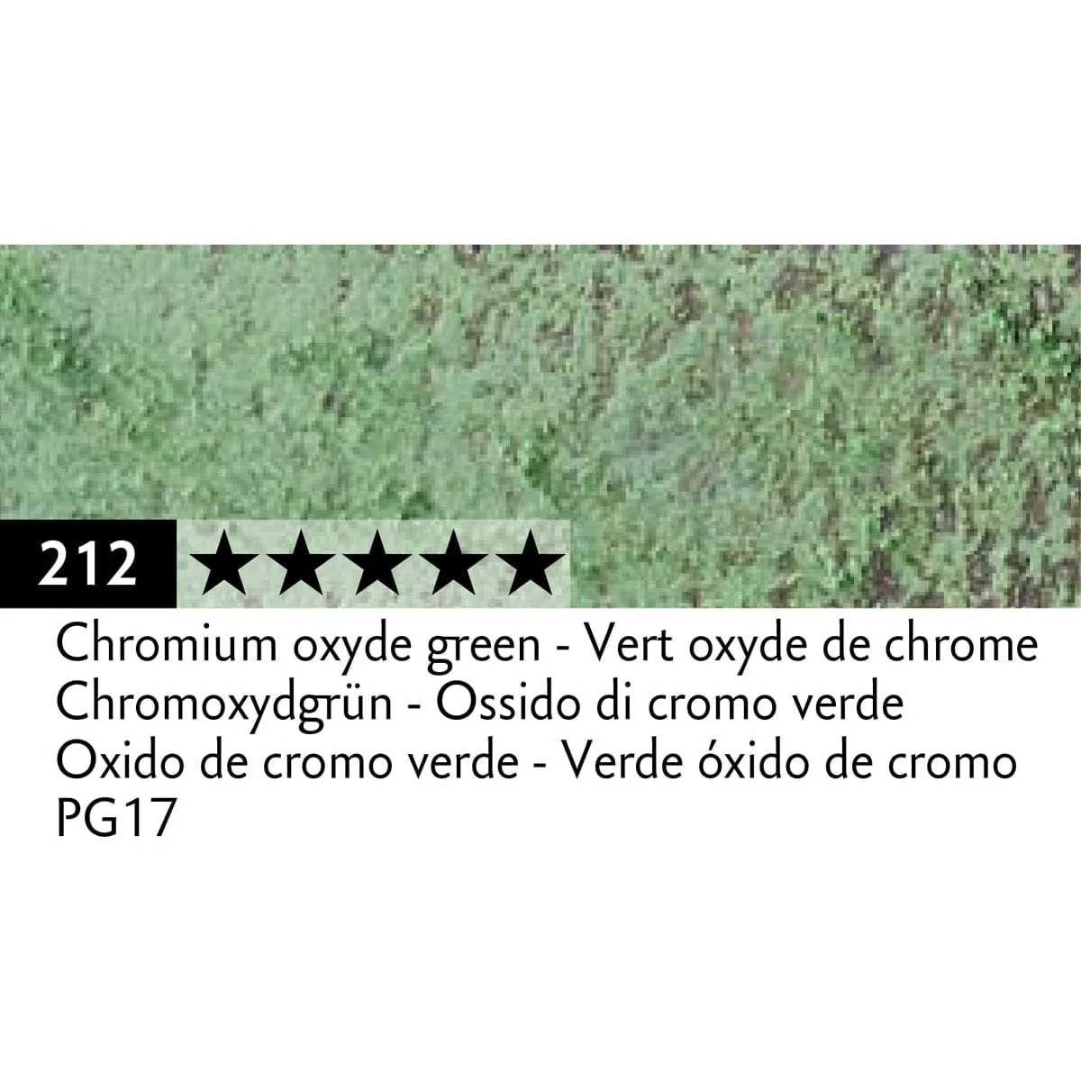 Caran d'Ache - Pastel Pencils - Individual Colours - Image 19
