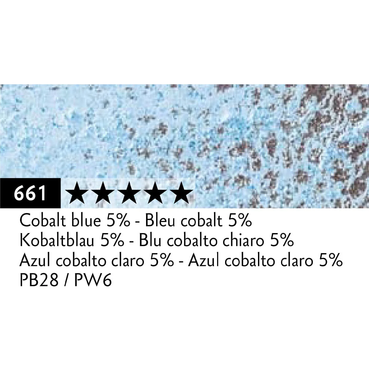 Caran d'Ache - Pastel Pencils - Individual Colours - Image 20
