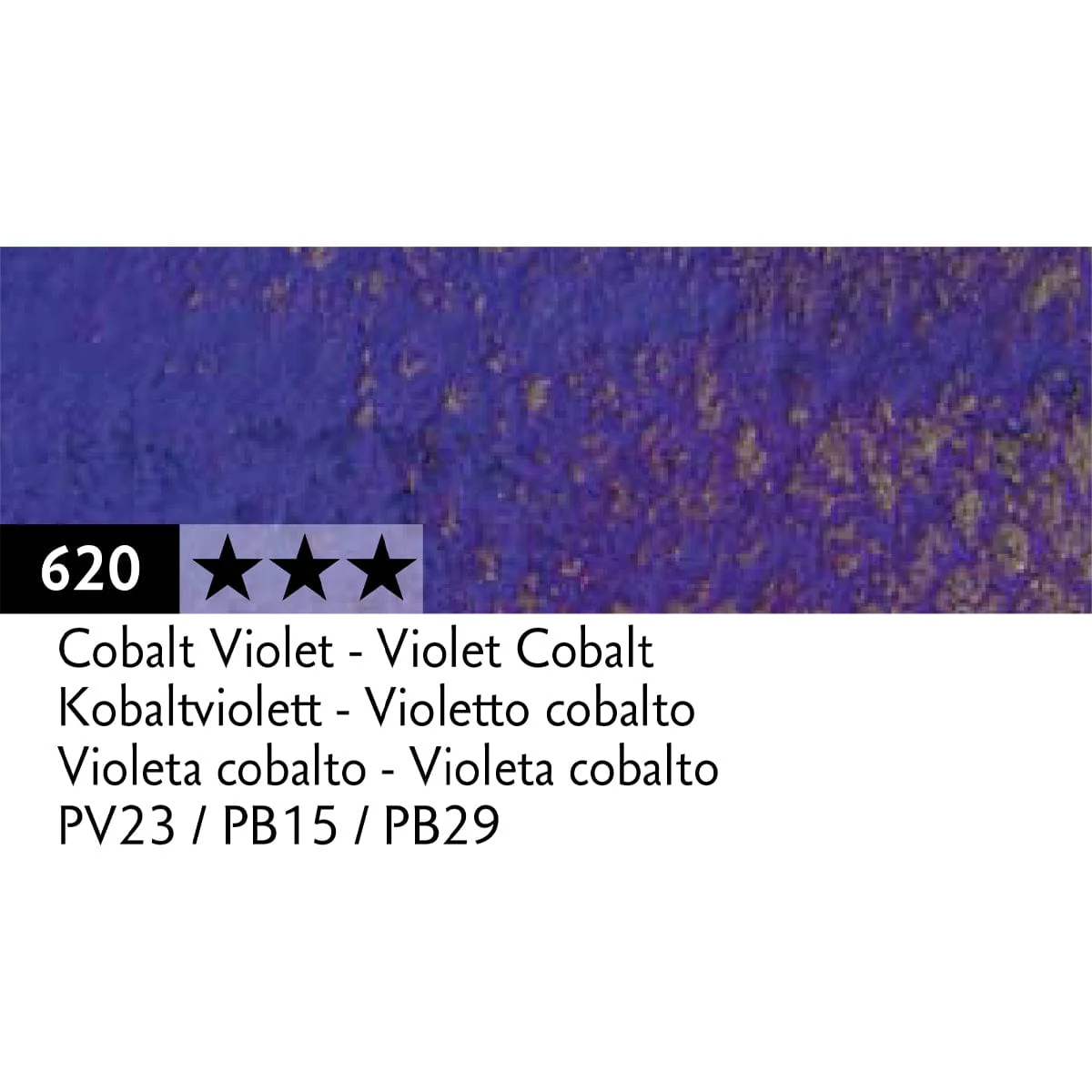 Caran d'Ache - Pastel Pencils - Individual Colours - Image 23