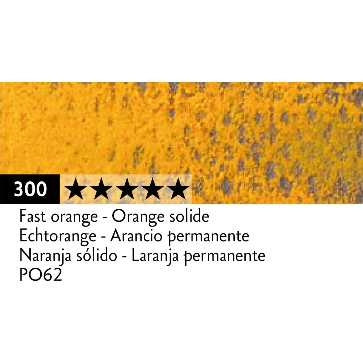 Caran d'Ache - Pastel Pencils - Individual Colours - Image 31