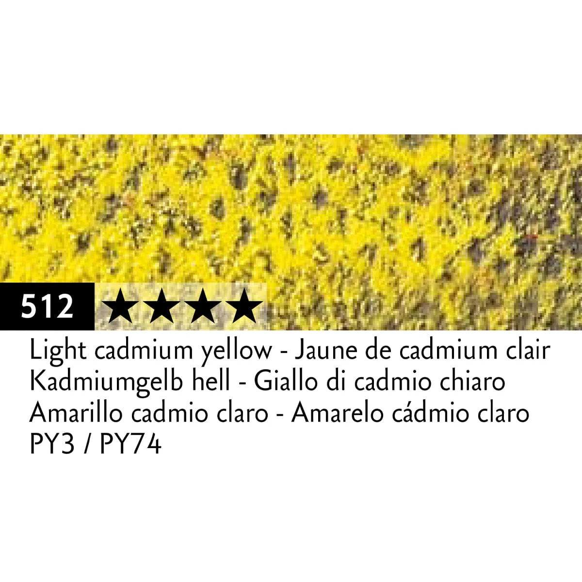 Caran d'Ache - Pastel Pencils - Individual Colours - Image 43