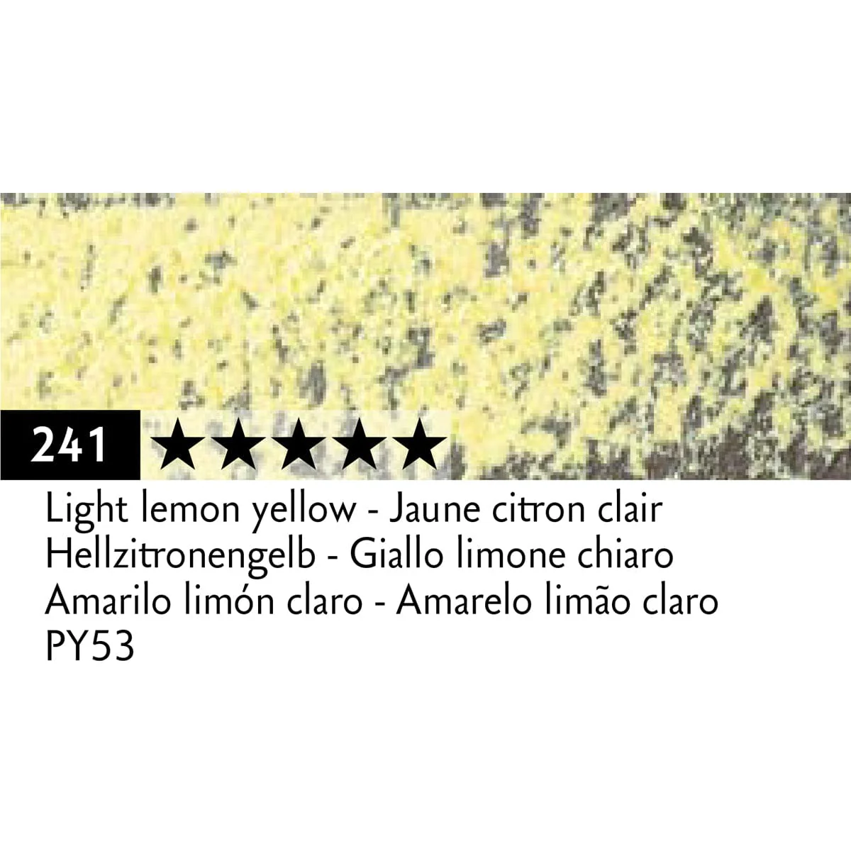 Caran d'Ache - Pastel Pencils - Individual Colours - Image 45