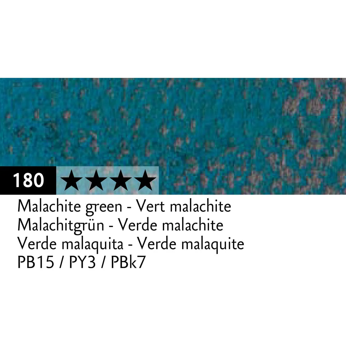 Caran d'Ache - Pastel Pencils - Individual Colours - Image 50