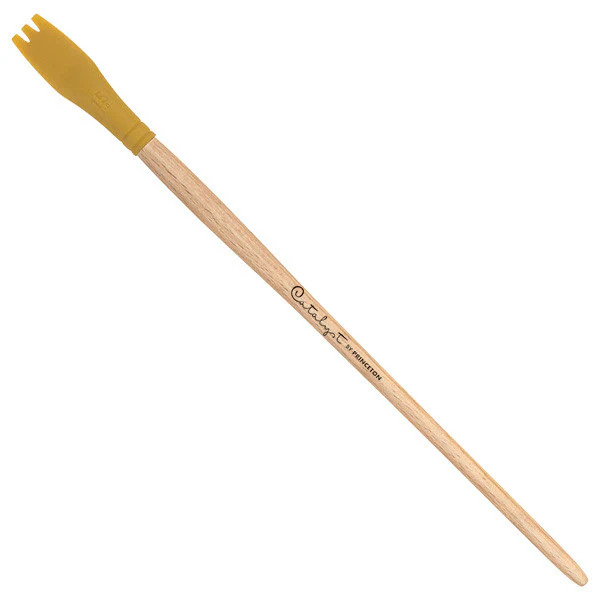 Princeton - Catalyst - 15mm Silicone Blades - Image 3