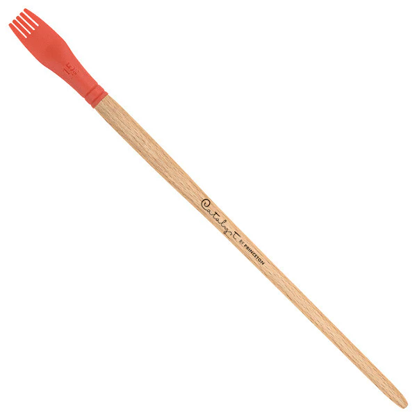 Princeton - Catalyst - 15mm Silicone Blades - Image 4