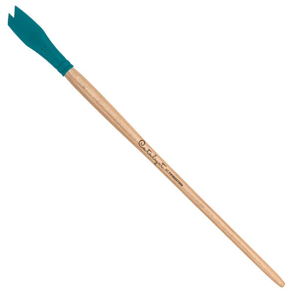 Princeton - Catalyst - 15mm Silicone Blades - Image 5