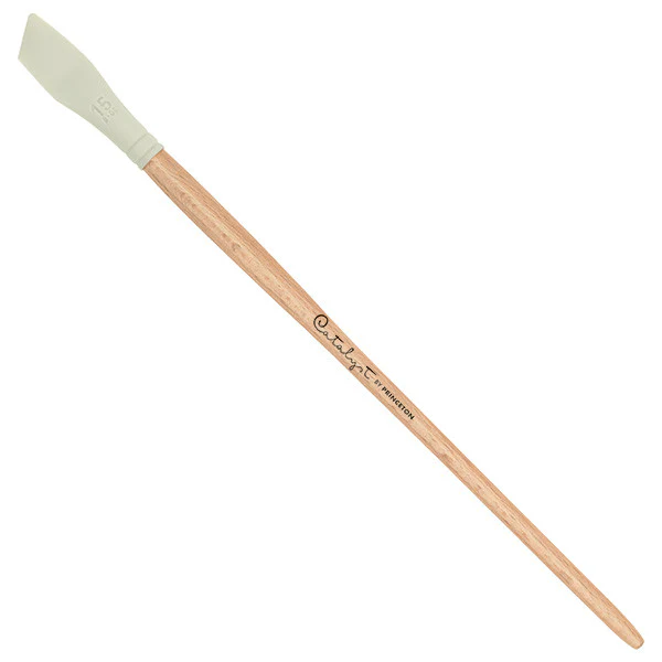 Princeton - Catalyst - 15mm Silicone Blades - Image 6