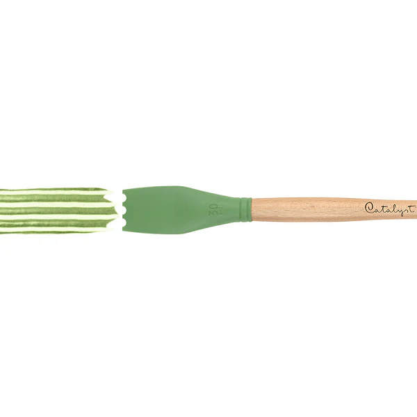 Princeton - Catalyst - 30mm Silicone Blades - Image 3