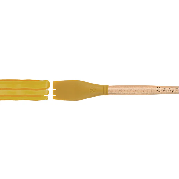 Princeton - Catalyst - 30mm Silicone Blades - Image 4