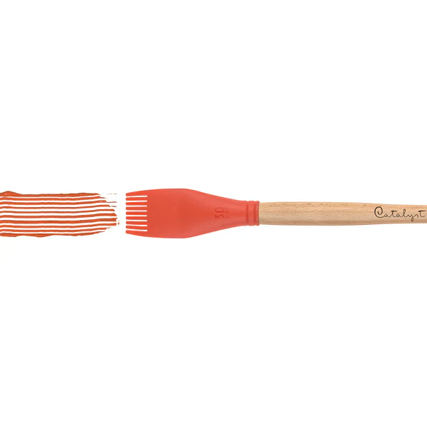 Princeton - Catalyst - 30mm Silicone Blades - Image 5