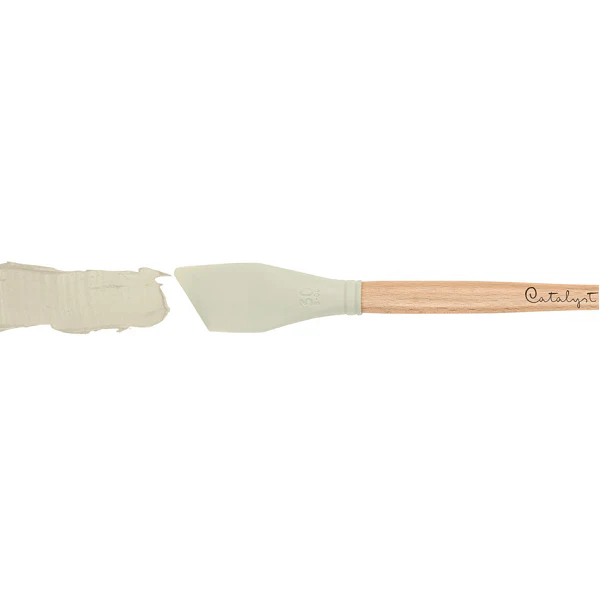 Princeton - Catalyst - 30mm Silicone Blades - Image 6