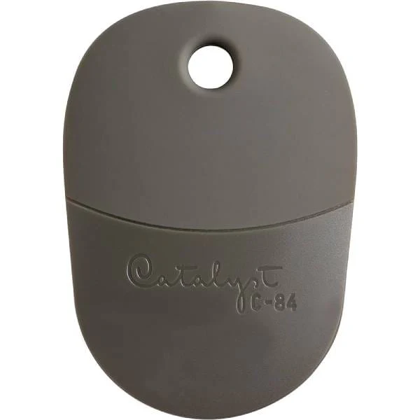 Princeton - Catalyst - Silicone Contours - Image 11
