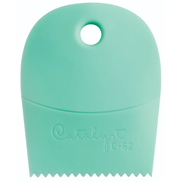 Princeton - Catalyst - Silicone Contours - Image 5