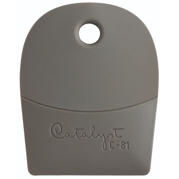 Princeton - Catalyst - Silicone Contours - Image 8
