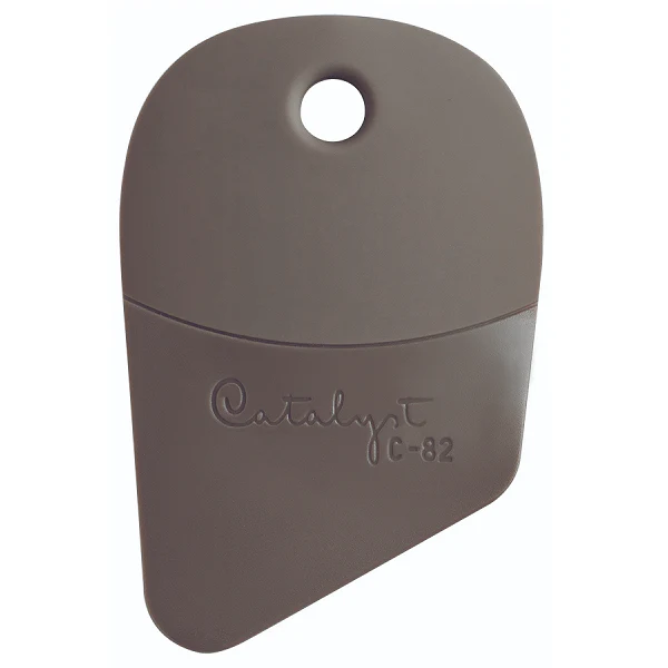 Princeton - Catalyst - Silicone Contours - Image 9