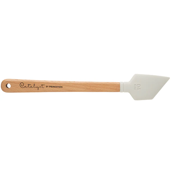 Princeton - Catalyst - Silicone Mini Blades - Image 3