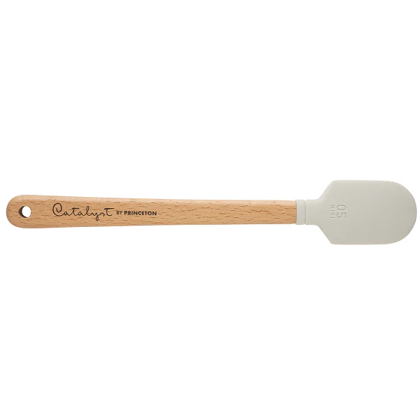 Princeton - Catalyst - Silicone Mini Blades - Image 5