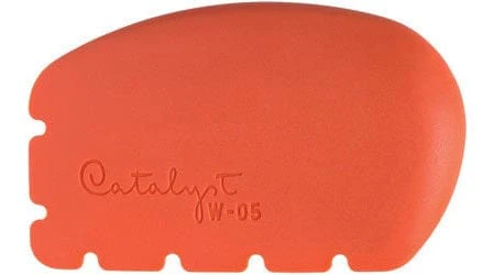 Princeton - Catalyst - Silicone Wedges - Image 5