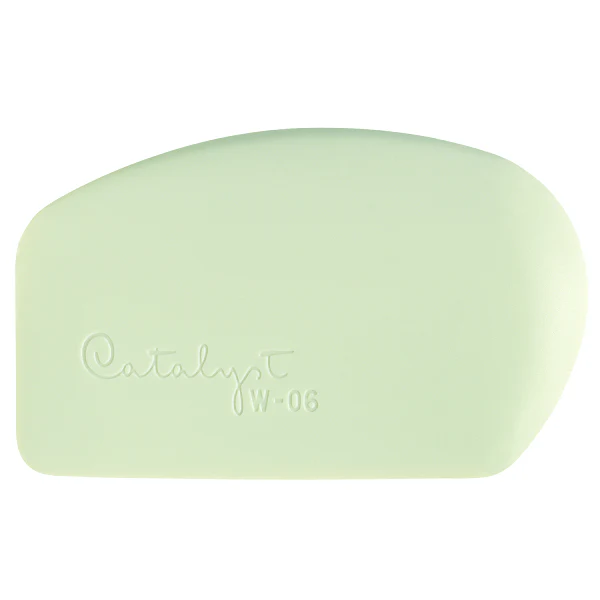 Princeton - Catalyst - Silicone Wedges - Image 6