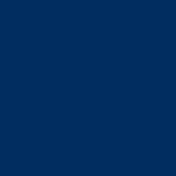 Cobra - Study - Water Mixable Oil Colours - Individual 200mL Tubes - Image 11