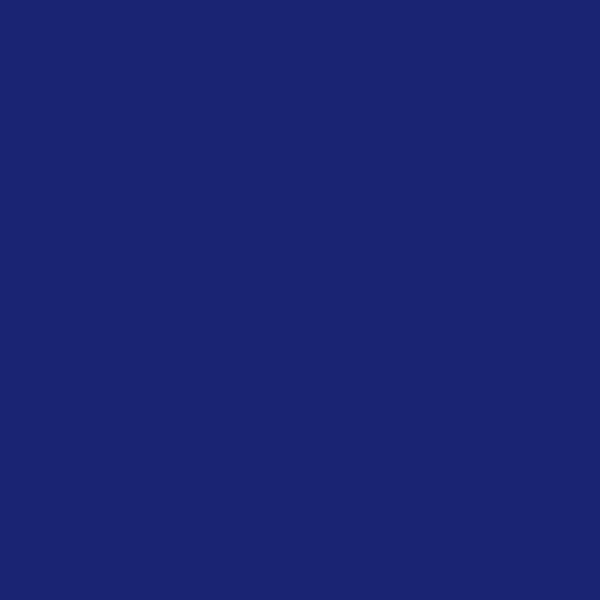 Cobra - Study - Water Mixable Oil Colours - Individual 200mL Tubes - Image 9