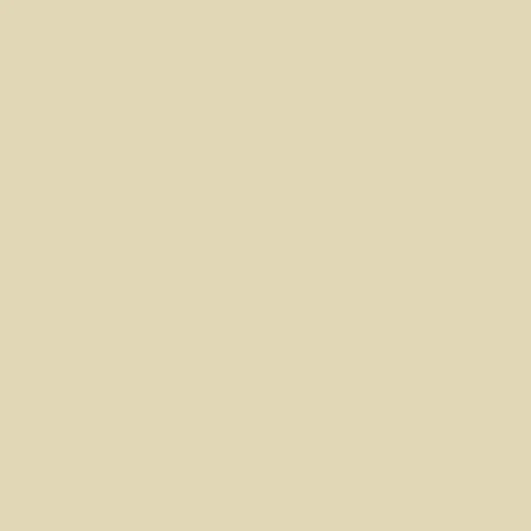Cobra - Study - Water Mixable Oil Colours - Individual 40mL Tubes - Image 14
