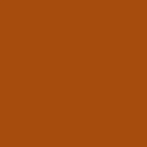 Cobra - Study - Water Mixable Oil Colours - Individual 40mL Tubes - Image 18