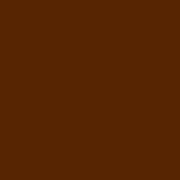 Cobra - Study - Water Mixable Oil Colours - Individual 40mL Tubes - Image 24