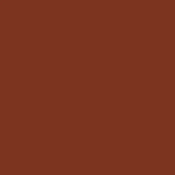 Cobra - Study - Water Mixable Oil Colours - Individual 40mL Tubes - Image 26