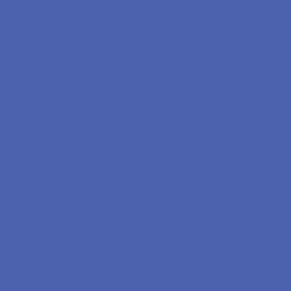 Cobra - Study - Water Mixable Oil Colours - Individual 40mL Tubes - Image 32