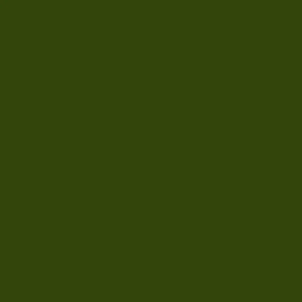 Cobra - Study - Water Mixable Oil Colours - Individual 40mL Tubes - Image 38