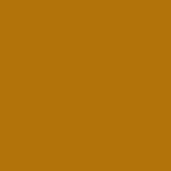 Cobra - Study - Water Mixable Oil Colours - Individual 40mL Tubes - Image 7