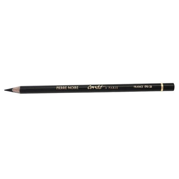 Conté à Paris - Drawing Pencils - Individual Colours - Image 3