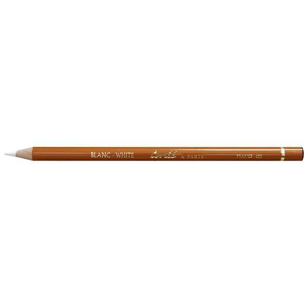 Conté à Paris - Drawing Pencils - Individual Colours - Image 4