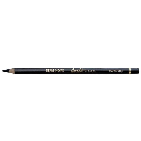 Conté à Paris - Drawing Pencils - Individual Colours - Image 5
