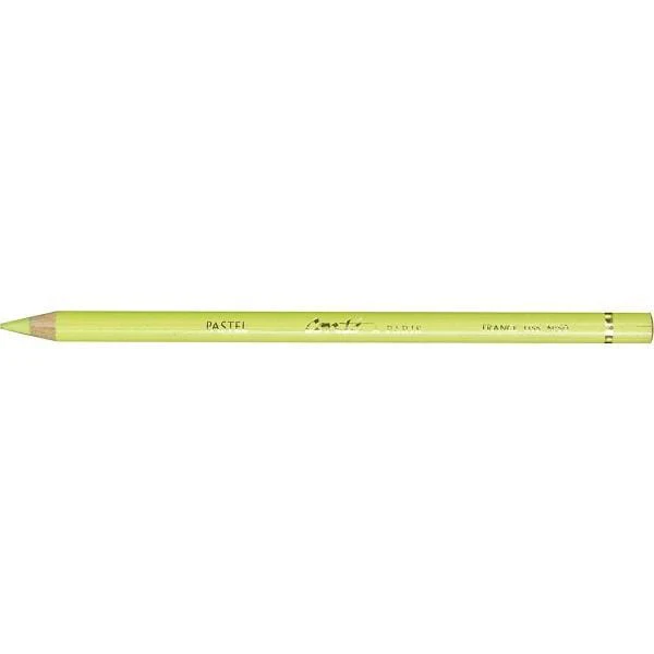 Conté à Paris - Drawing Pencils - Individual Colours - Image 6