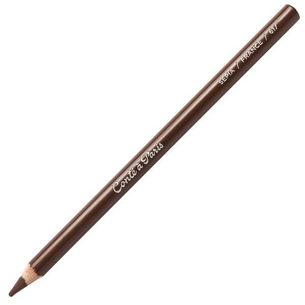 Conté à Paris - Drawing Pencils - Individual Colours - Image 7