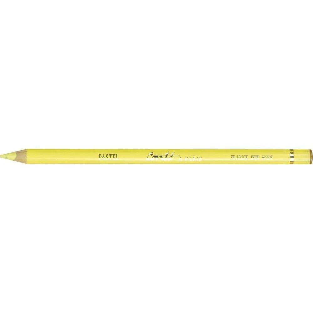 Conté à Paris - Drawing Pencils - Individual Colours - Image 8