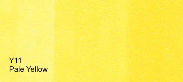 Copic - Sketch Markers - Image 107