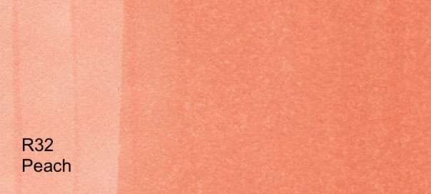 Copic - Sketch Markers - Image 108