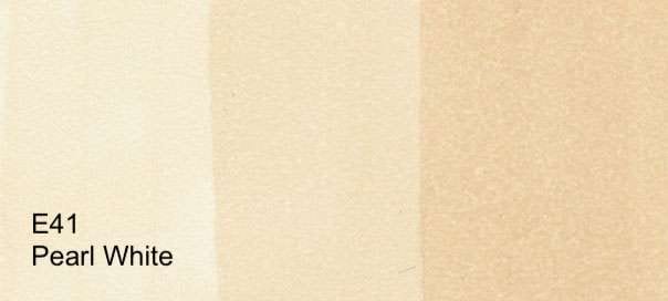 Copic - Sketch Markers - Image 110