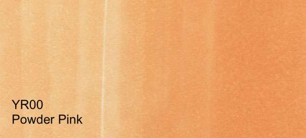 Copic - Sketch Markers - Image 115