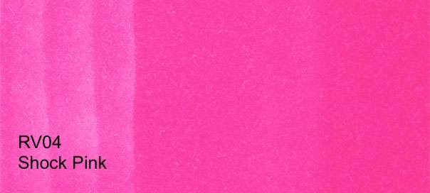 Copic - Sketch Markers - Image 126
