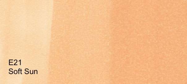 Copic - Sketch Markers - Image 129